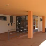 Acogedor y tranquilo