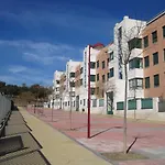 Acogedor y tranquilo