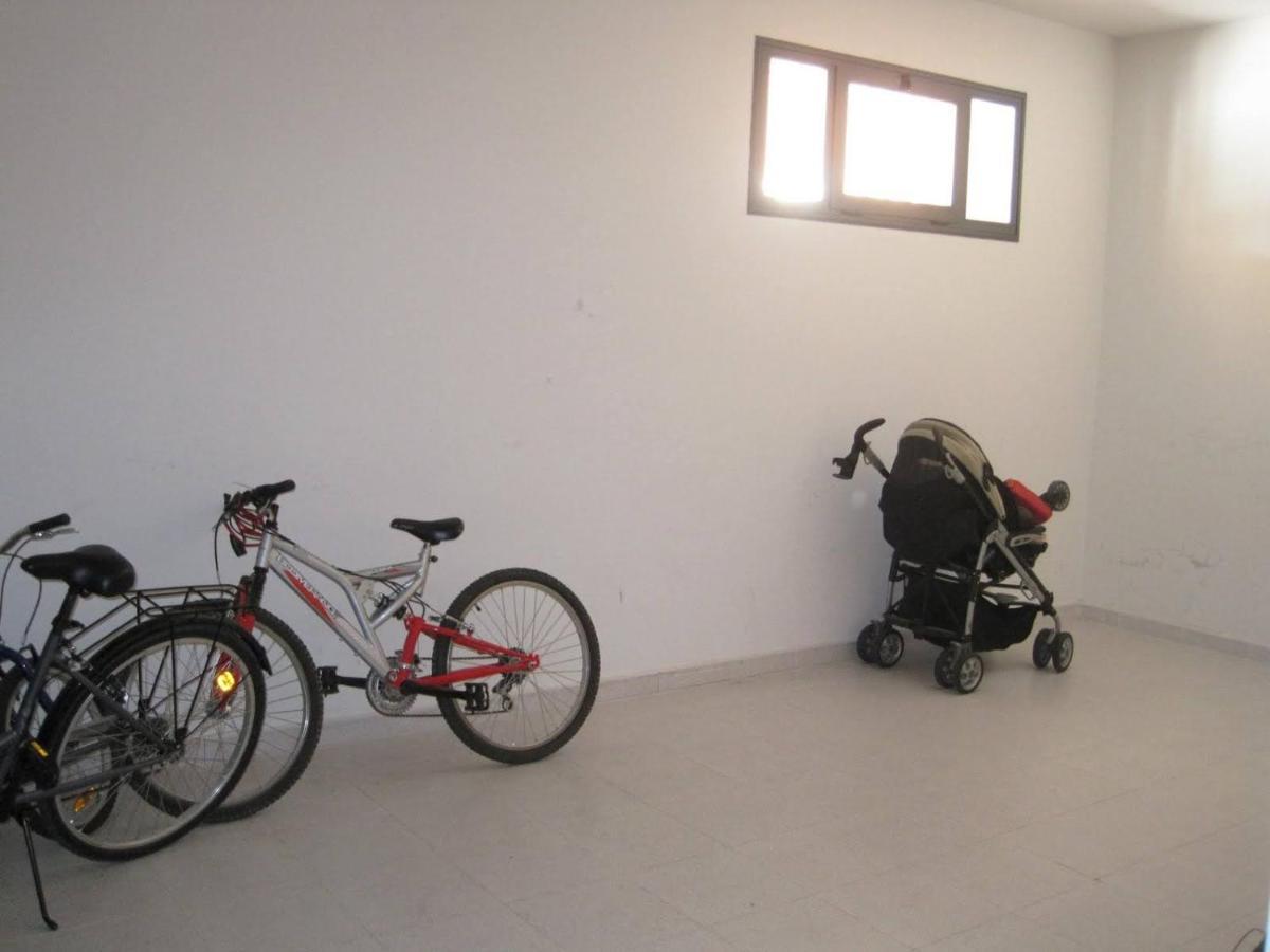 Parque Urbano, Silencio, Nespresso, Smart Tv, Parking * Valladolid