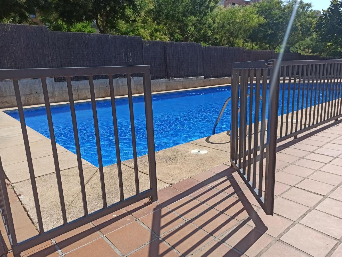 Parque Urbano, Silencio, Nespresso, Smart Tv, Parking *